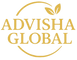 Advisha Global - Home
