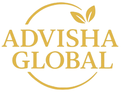 Advisha Global